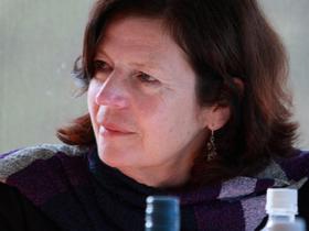 2011-07-02-435 Wendy Woodward (c) Jason Grossman.jpg